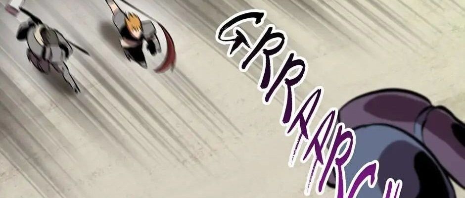 Câu Chuyện Sinh Tồn Của Kiếm Vương Ở Thế Giới Khác Chapter 28 - Trang 2