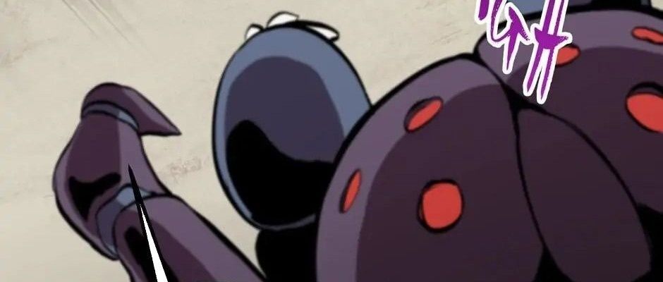 Câu Chuyện Sinh Tồn Của Kiếm Vương Ở Thế Giới Khác Chapter 28 - Trang 2