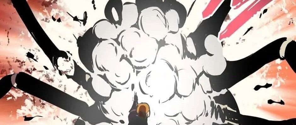 Câu Chuyện Sinh Tồn Của Kiếm Vương Ở Thế Giới Khác Chapter 28 - Trang 2