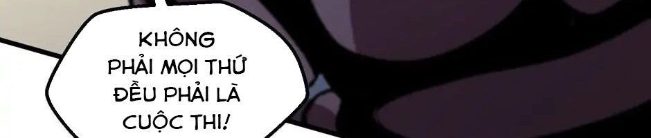 Câu Chuyện Sinh Tồn Của Kiếm Vương Ở Thế Giới Khác Chapter 28 - Trang 2