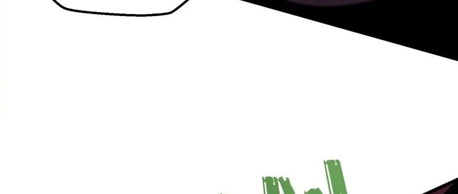 Câu Chuyện Sinh Tồn Của Kiếm Vương Ở Thế Giới Khác Chapter 28 - Trang 2