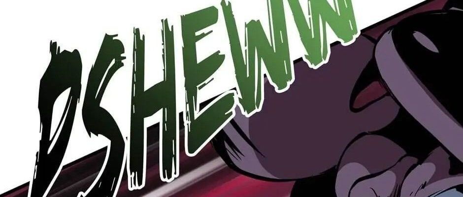 Câu Chuyện Sinh Tồn Của Kiếm Vương Ở Thế Giới Khác Chapter 28 - Trang 2