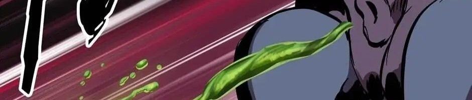 Câu Chuyện Sinh Tồn Của Kiếm Vương Ở Thế Giới Khác Chapter 28 - Trang 2