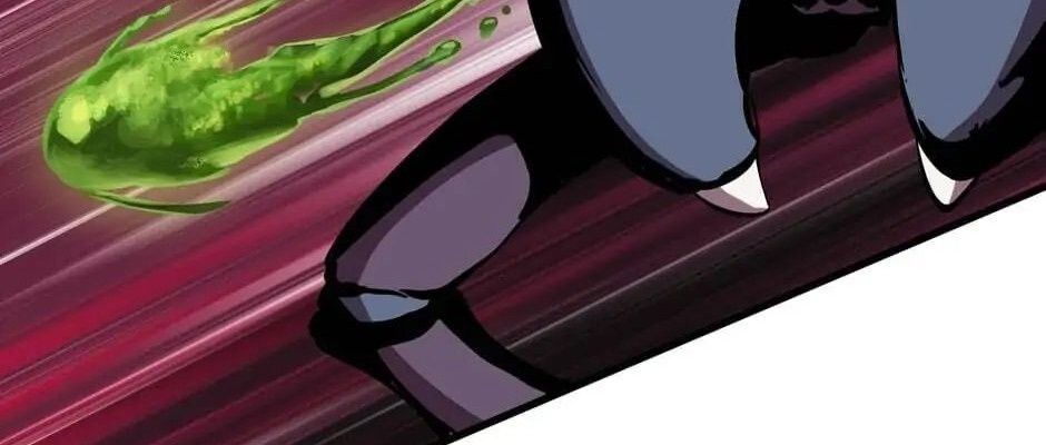 Câu Chuyện Sinh Tồn Của Kiếm Vương Ở Thế Giới Khác Chapter 28 - Trang 2