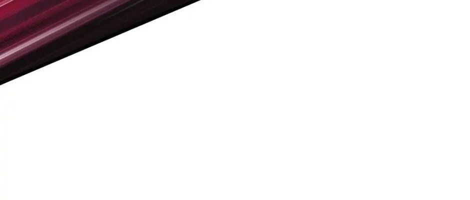 Câu Chuyện Sinh Tồn Của Kiếm Vương Ở Thế Giới Khác Chapter 28 - Trang 2