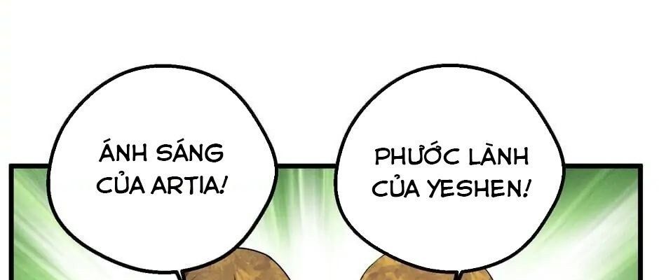 Câu Chuyện Sinh Tồn Của Kiếm Vương Ở Thế Giới Khác Chapter 28 - Trang 2