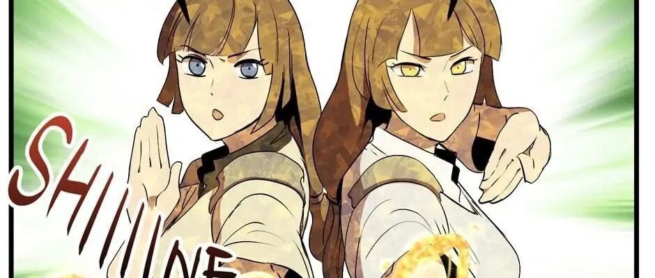 Câu Chuyện Sinh Tồn Của Kiếm Vương Ở Thế Giới Khác Chapter 28 - Trang 2