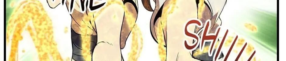 Câu Chuyện Sinh Tồn Của Kiếm Vương Ở Thế Giới Khác Chapter 28 - Trang 2