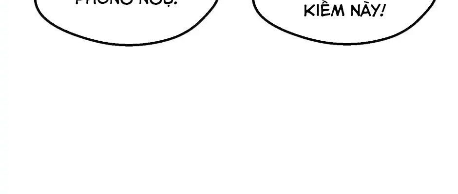 Câu Chuyện Sinh Tồn Của Kiếm Vương Ở Thế Giới Khác Chapter 28 - Trang 2