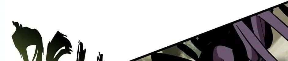 Câu Chuyện Sinh Tồn Của Kiếm Vương Ở Thế Giới Khác Chapter 28 - Trang 2