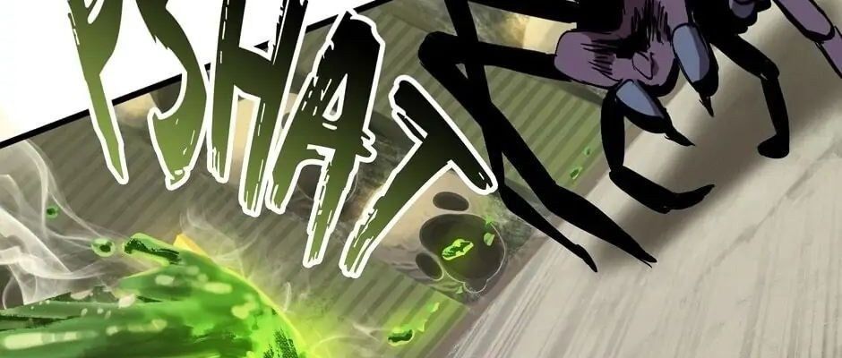 Câu Chuyện Sinh Tồn Của Kiếm Vương Ở Thế Giới Khác Chapter 28 - Trang 2