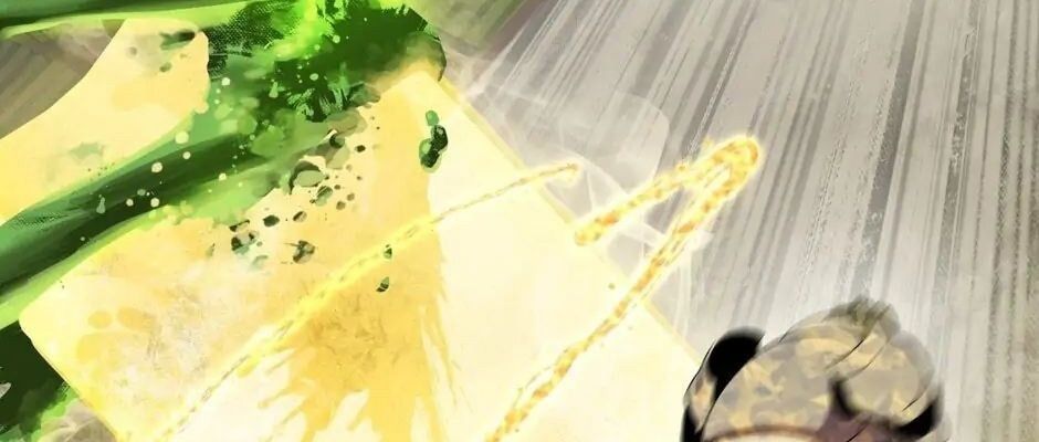 Câu Chuyện Sinh Tồn Của Kiếm Vương Ở Thế Giới Khác Chapter 28 - Trang 2