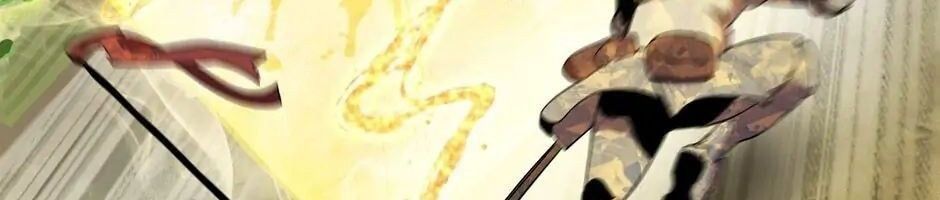 Câu Chuyện Sinh Tồn Của Kiếm Vương Ở Thế Giới Khác Chapter 28 - Trang 2