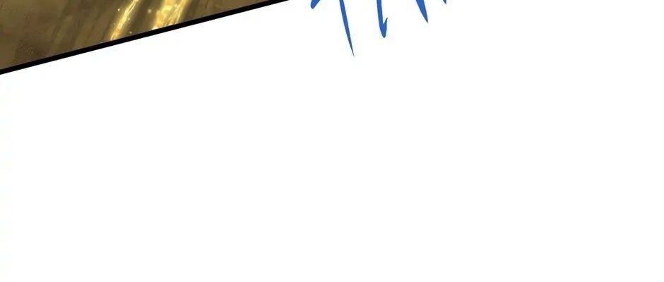 Câu Chuyện Sinh Tồn Của Kiếm Vương Ở Thế Giới Khác Chapter 28 - Trang 2