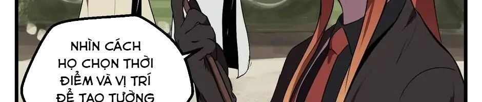 Câu Chuyện Sinh Tồn Của Kiếm Vương Ở Thế Giới Khác Chapter 28 - Trang 2