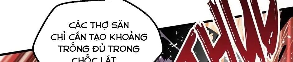 Câu Chuyện Sinh Tồn Của Kiếm Vương Ở Thế Giới Khác Chapter 28 - Trang 2