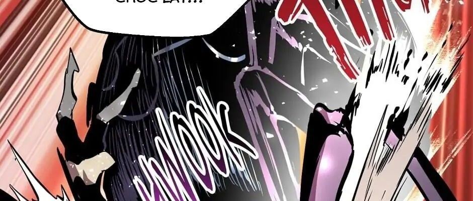 Câu Chuyện Sinh Tồn Của Kiếm Vương Ở Thế Giới Khác Chapter 28 - Trang 2