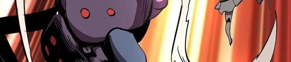 Câu Chuyện Sinh Tồn Của Kiếm Vương Ở Thế Giới Khác Chapter 28 - Trang 2