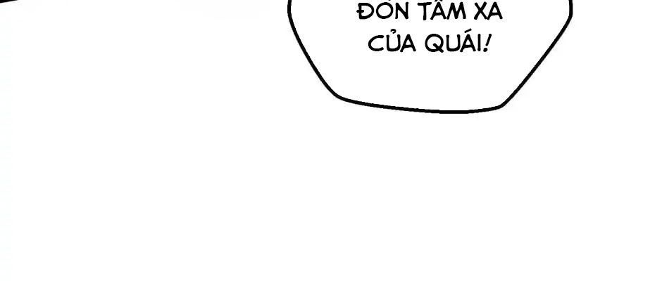 Câu Chuyện Sinh Tồn Của Kiếm Vương Ở Thế Giới Khác Chapter 28 - Trang 2