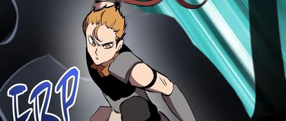 Câu Chuyện Sinh Tồn Của Kiếm Vương Ở Thế Giới Khác Chapter 28 - Trang 2