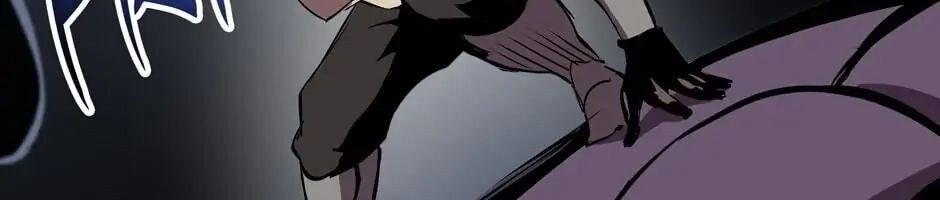 Câu Chuyện Sinh Tồn Của Kiếm Vương Ở Thế Giới Khác Chapter 28 - Trang 2