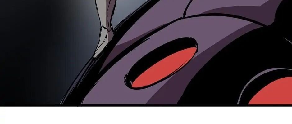 Câu Chuyện Sinh Tồn Của Kiếm Vương Ở Thế Giới Khác Chapter 28 - Trang 2