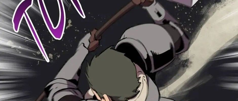 Câu Chuyện Sinh Tồn Của Kiếm Vương Ở Thế Giới Khác Chapter 28 - Trang 2