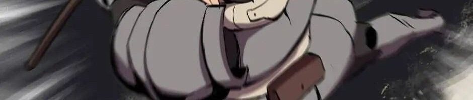 Câu Chuyện Sinh Tồn Của Kiếm Vương Ở Thế Giới Khác Chapter 28 - Trang 2