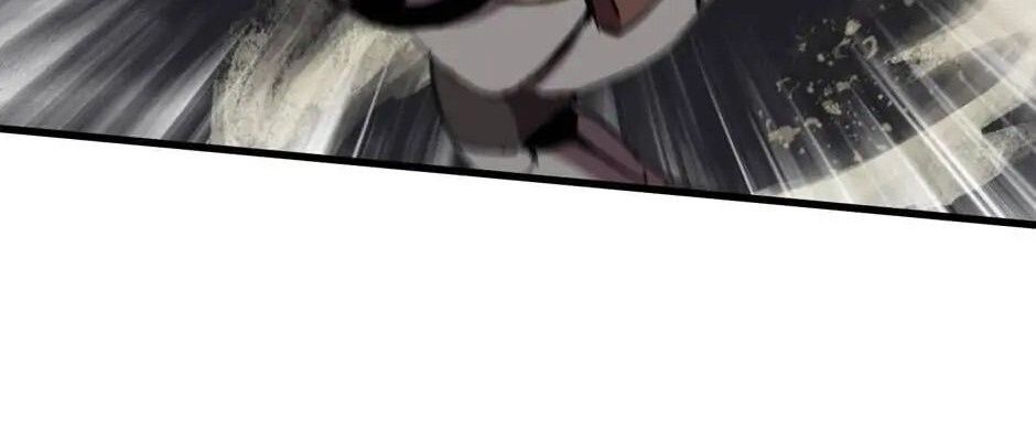 Câu Chuyện Sinh Tồn Của Kiếm Vương Ở Thế Giới Khác Chapter 28 - Trang 2