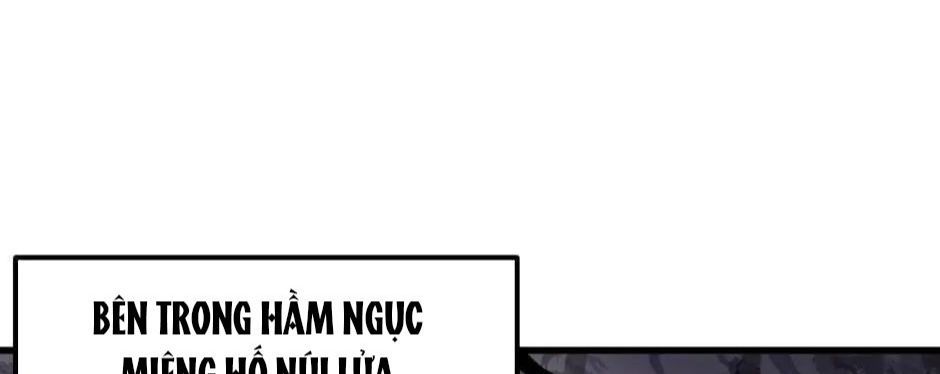 Câu Chuyện Sinh Tồn Của Kiếm Vương Ở Thế Giới Khác Chapter 28 - Trang 2