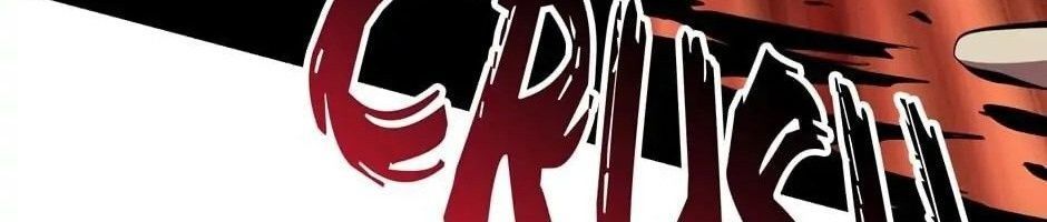 Câu Chuyện Sinh Tồn Của Kiếm Vương Ở Thế Giới Khác Chapter 28 - Trang 2