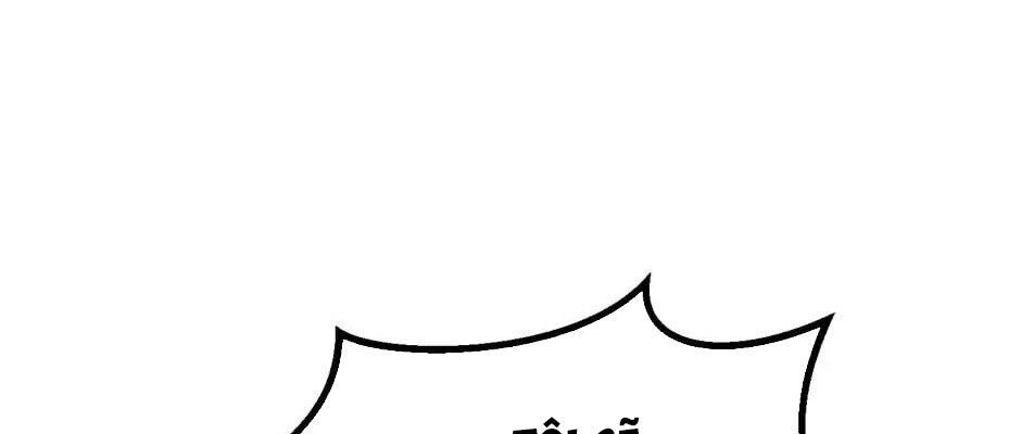 Câu Chuyện Sinh Tồn Của Kiếm Vương Ở Thế Giới Khác Chapter 28 - Trang 2