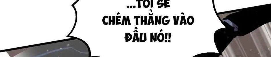 Câu Chuyện Sinh Tồn Của Kiếm Vương Ở Thế Giới Khác Chapter 28 - Trang 2