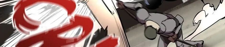 Câu Chuyện Sinh Tồn Của Kiếm Vương Ở Thế Giới Khác Chapter 28 - Trang 2