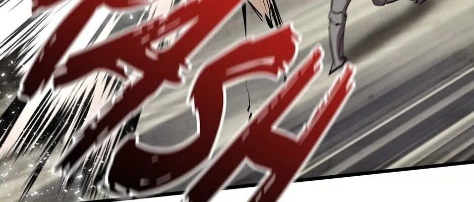 Câu Chuyện Sinh Tồn Của Kiếm Vương Ở Thế Giới Khác Chapter 28 - Trang 2