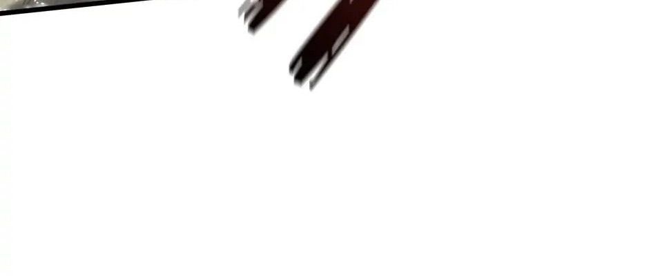 Câu Chuyện Sinh Tồn Của Kiếm Vương Ở Thế Giới Khác Chapter 28 - Trang 2