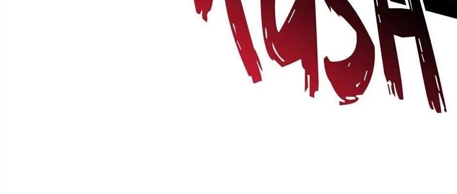 Câu Chuyện Sinh Tồn Của Kiếm Vương Ở Thế Giới Khác Chapter 28 - Trang 2