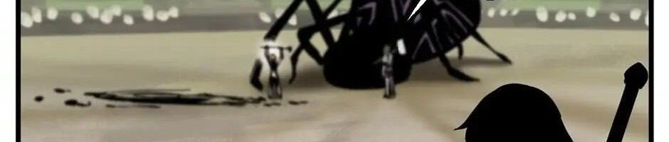 Câu Chuyện Sinh Tồn Của Kiếm Vương Ở Thế Giới Khác Chapter 28 - Trang 2