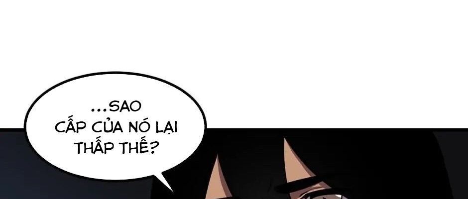 Câu Chuyện Sinh Tồn Của Kiếm Vương Ở Thế Giới Khác Chapter 28 - Trang 2