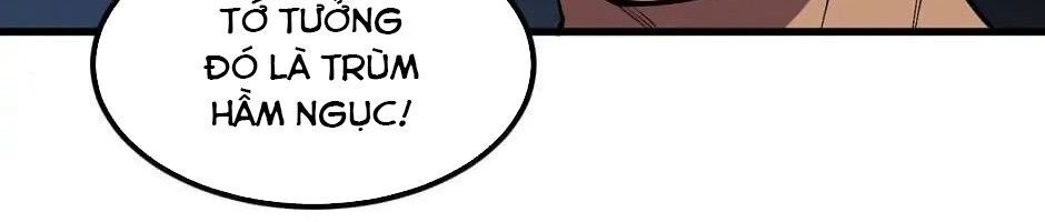 Câu Chuyện Sinh Tồn Của Kiếm Vương Ở Thế Giới Khác Chapter 28 - Trang 2