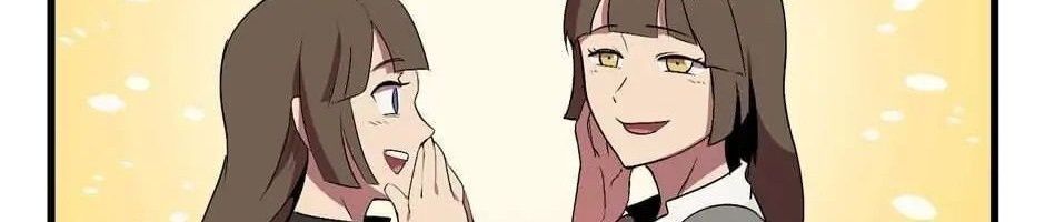 Câu Chuyện Sinh Tồn Của Kiếm Vương Ở Thế Giới Khác Chapter 28 - Trang 2