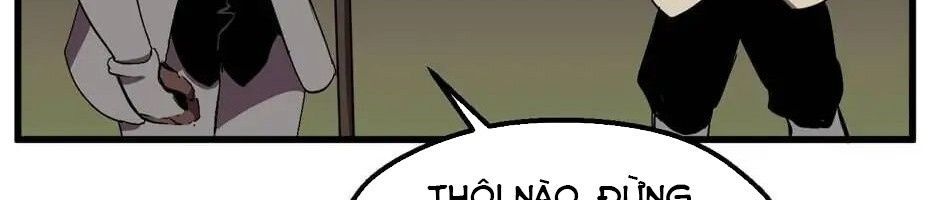 Câu Chuyện Sinh Tồn Của Kiếm Vương Ở Thế Giới Khác Chapter 28 - Trang 2