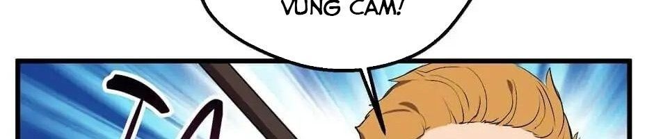 Câu Chuyện Sinh Tồn Của Kiếm Vương Ở Thế Giới Khác Chapter 28 - Trang 2