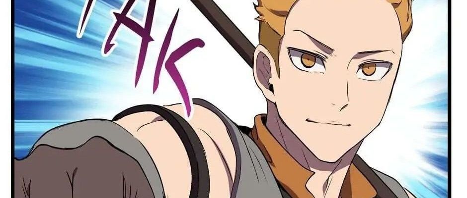 Câu Chuyện Sinh Tồn Của Kiếm Vương Ở Thế Giới Khác Chapter 28 - Trang 2