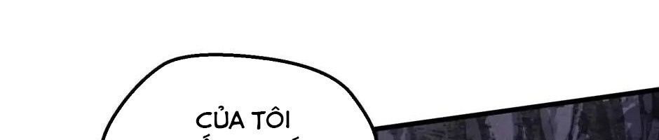 Câu Chuyện Sinh Tồn Của Kiếm Vương Ở Thế Giới Khác Chapter 28 - Trang 2