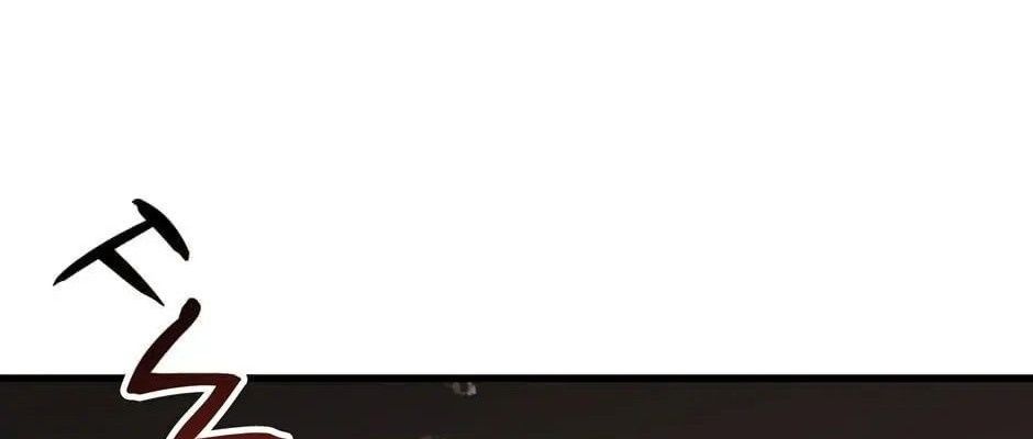 Câu Chuyện Sinh Tồn Của Kiếm Vương Ở Thế Giới Khác Chapter 28 - Trang 2