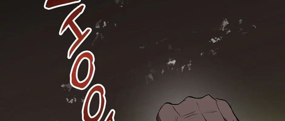 Câu Chuyện Sinh Tồn Của Kiếm Vương Ở Thế Giới Khác Chapter 28 - Trang 2