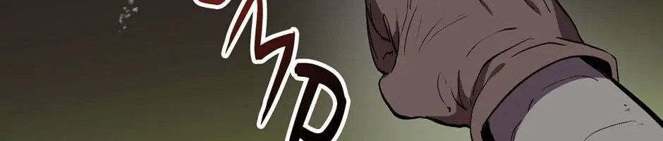 Câu Chuyện Sinh Tồn Của Kiếm Vương Ở Thế Giới Khác Chapter 28 - Trang 2