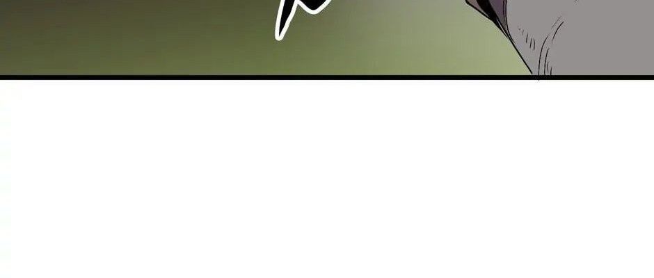 Câu Chuyện Sinh Tồn Của Kiếm Vương Ở Thế Giới Khác Chapter 28 - Trang 2