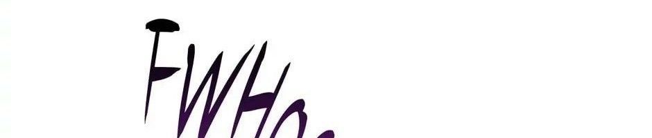 Câu Chuyện Sinh Tồn Của Kiếm Vương Ở Thế Giới Khác Chapter 28 - Trang 2